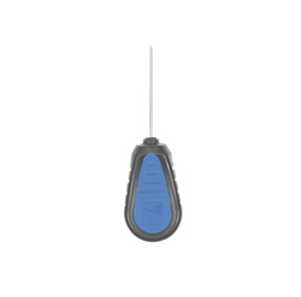 IGŁA PRESTON FLOATER RAPID STOP NEEDLE