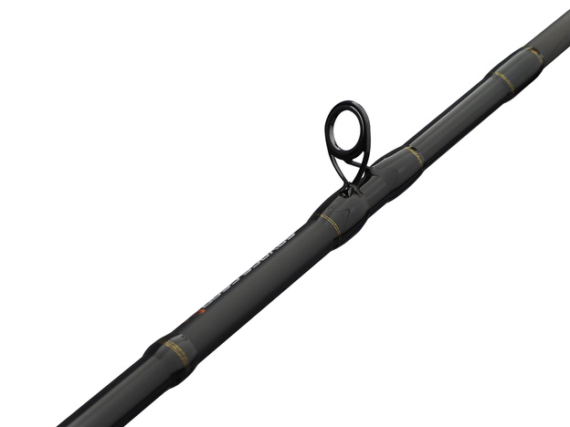 WĘDKA SAVAGE GEAR ALPHA SG2 JERKBAIT 206/80-150g
