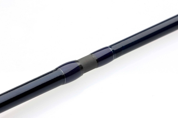 61413 - RON THOMPSON WĘDKA STEELHEAD ICONIC 240/7-28g