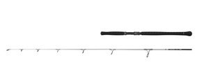 WĘDKA DAM MADCAT FULL FORCE SPIN 210/50-100g