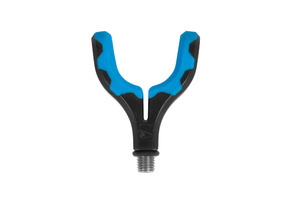 P0110069 - PRESTON WIDEŁKI DO PODPÓRKI ROD SAFE-U