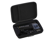 KAMERA PODWODNA WESTIN EXPLORE CAM