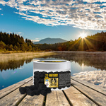 KULKI WAFTERSY INVADER CHAMPION BELACHAN 150ml