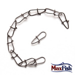 S/8/20KG - SPINWAL AGRAFKA 8/20kg