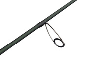 WĘDKA DAM MICROFLEX SPIN 210/0,5-3,5g