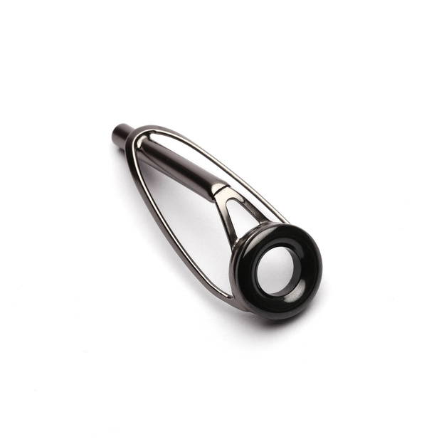 PRZELOTKA ANACONDA LSG SMOKE SPOD 12mm-3,81mm
