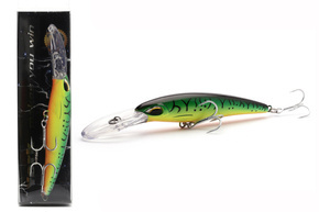 77662 - YORK WOBLER TROLLUS 120mm/32g