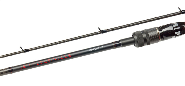 WĘDKA DAM EFFZETT EVIDENCE SPIN 270/55-100g