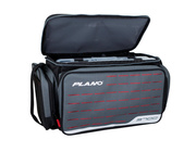 TORBA Z PUDEŁKAMI PLANO WEEKEND SERIES 3700