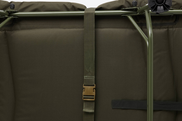 ŚPIWÓR PROLOGIC ELEMENT COMFORT 4 SEASON