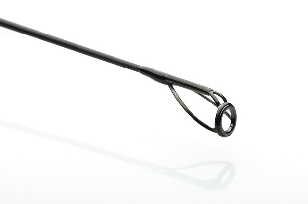 WĘDKA KARPIOWA PROLOGIC C2 ELEMENT SPOD MARKER 360/5,00lbs