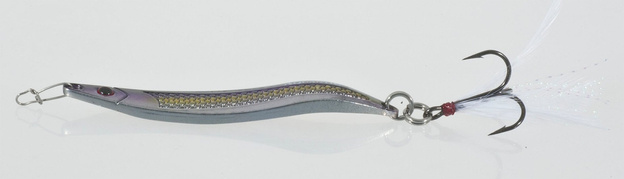 WAHDŁÓWKA AQUANTIC INCASY - RB