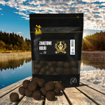 KULKI ZANĘTOWE INVADER CHAMPION BELACHAN 20mm/800g