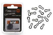 49923 - PROLOGIC ŁĄCZNIK MULTI CLIP 15szt