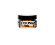 OPIUM MINI BOILIES SINKING GENLOG - SCOPEX 60ml