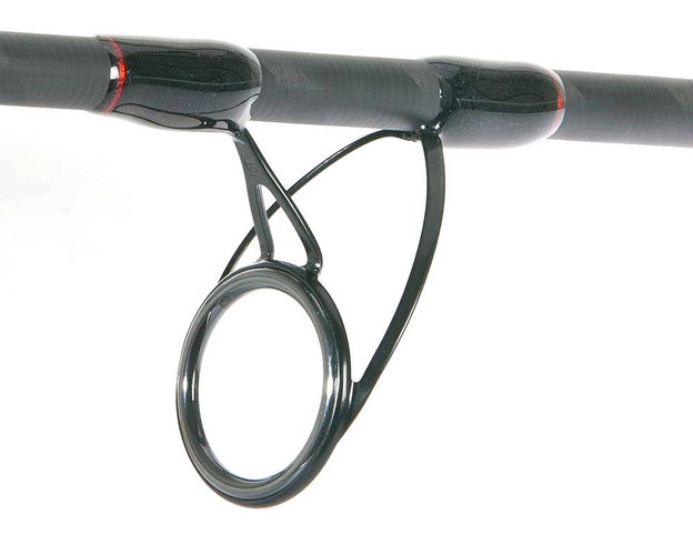 WĘDKA UNI CAT CATNAPPER 270/150-380g