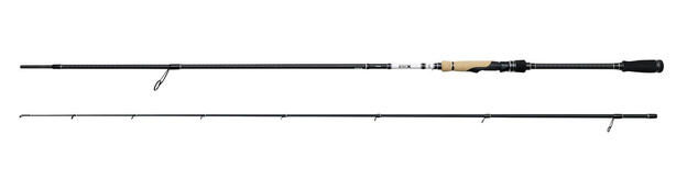 65951 - DAM WĘDKA CULT-X SPIN 228/7-28g