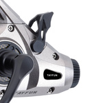 KOŁOWROTEK SANGER TAYFUN BTR 3500