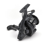 KOŁOWROTEK DAIWA BLACK WIDOW 25A