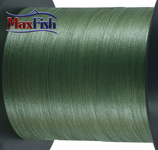 1403135/10 - SANGER PLECIONKA SPECIFLEX PRO OLIV 0,35mm - NA METRY