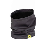 KOMIN/OCIEPLACZ NA SZYJĘ MATRIX WIND BLOCKER NECK WARMER