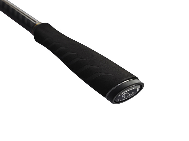 WĘDKA SAVAGE GEAR REVENGE SG2 FAST SHAD 274/20-70g