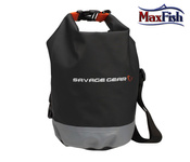 WODOODPORNA ZWIJANA TORBA SAVAGE GEAR 5l