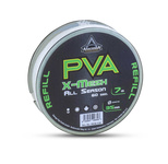 ZAPASOWA SIATKA ANACONDA PVA SLOW X-MESH 35mm/7m