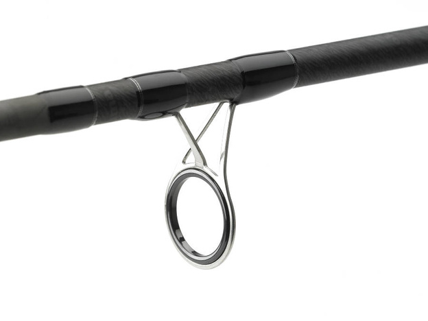 WĘDKA OKUMA CUSTOM BLACK RIVER FEEDER 390/-150g