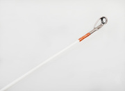 WĘDKA OKUMA LIGHT RANGE FISHING 245/8-22g