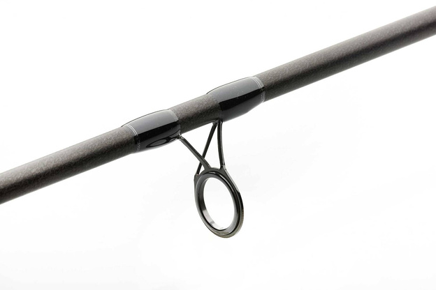 WĘDKA DAM DETEK MP TWIN TIP 360/1,75lbs