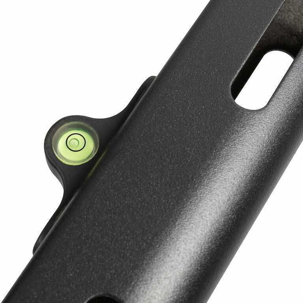 PLATFORMA PRESTON ABSOLUTE FEEDER