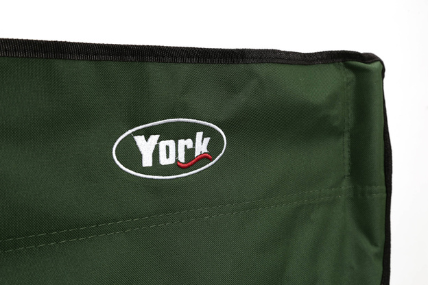 YORK SKŁADANE KRZESŁO - KY03