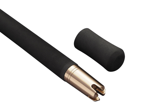 WĘDKA PENN CONFLICT DEEP DROP 210/500-1000g