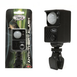 SYA - YORK CZUJNIK ANTYKRADZIEŻOWY