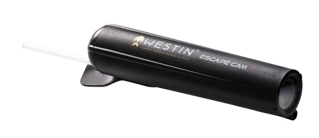 KAMERA PODWODNA WESTIN ESCAPE CAM FULL HD 1080P