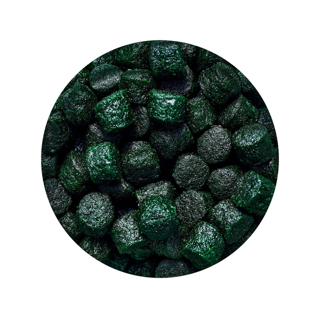 METHOD SOFT PELLETS GENLOG - KAŁAMARNICA/OŚMIORNICA 60ml