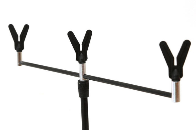 STOJAK WĘDKARSKI YORK SAC152