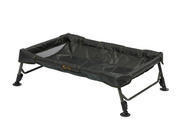 KOŁYSKA KARPIOWA PROLOGIC AVENGER S/S - M 90x60cm