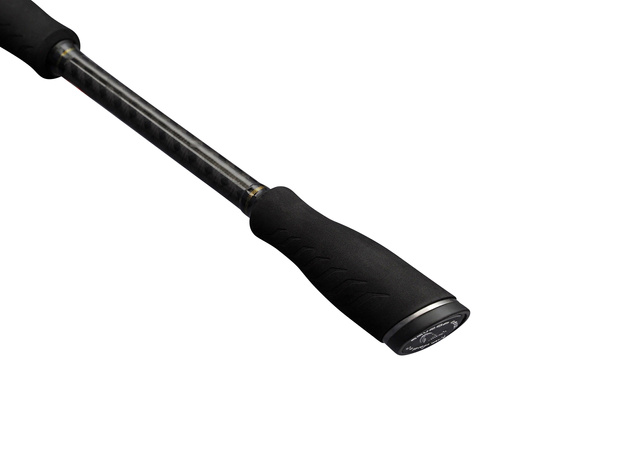 WĘDKA SAVAGE GEAR REVENGE SG2 LIGHT GAME BC 213/7-22g