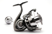 KOŁOWROTEK DAIWA EXIST PC LT 5000D-C