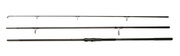 WĘDKA KARPIOWA PROLOGIC C1 360/3,00lbs