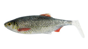 GUMA WESTIN RICKY THE ROACH 14cm/42g - GLITTER ROACH