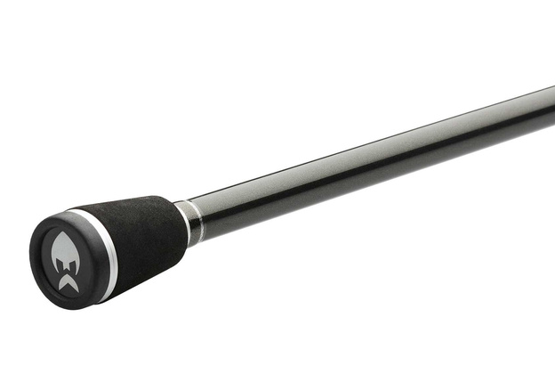 WĘDKA WESTIN W2 ULTRASTICK 210/10-40g