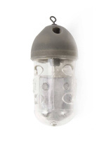 PCC/S15 - PRESTON KOSZYK ZANĘTOWY CLIK CAP FEEDERS S-15g