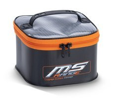 KOSZYK DO NAMACZANIA PELLETU MS RANGE WP PELLET SOAKER