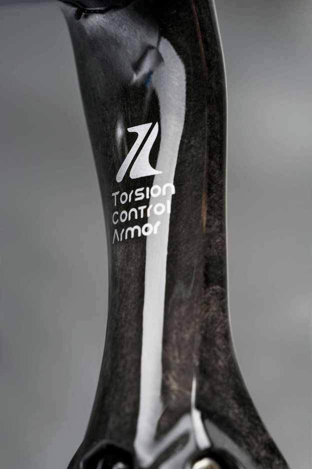 KOŁOWROTEK OKUMA ITX CB 3000HA