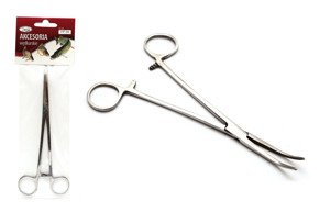 SZCZYPCE DO WYHACZANIA ZAKRZYWIONE YORK 18cm