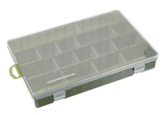 PUDEŁKO NA AKCESORIA CORMORAN 10025