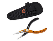 SZCZYPCE SAVAGE GEAR MP PRO LURE S